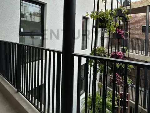 Departamento en Alquiler en City Bell, USD 1.500