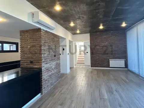 Departamento en Venta en City Bell, USD 289.000