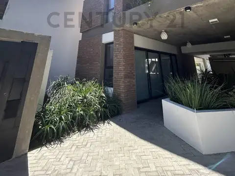 Departamento en Venta de 5 ambientes