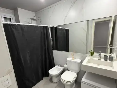 Departamento en Alquiler 4 años