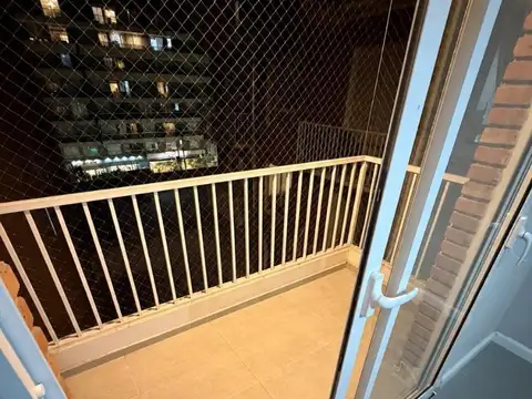 Departamento en Alquiler en General Paz, $ 700.000