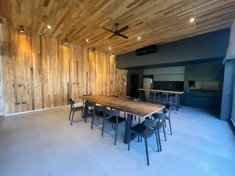 Casa en Venta al Este