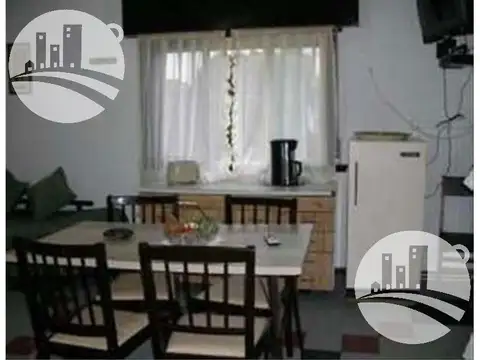 Casa en Venta en Barrio Chapadmalal, USD 235.000