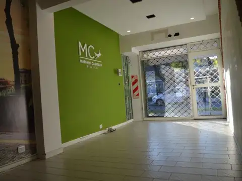 Local en Alquiler en Ituzaingó Norte, $ 1.200.000
