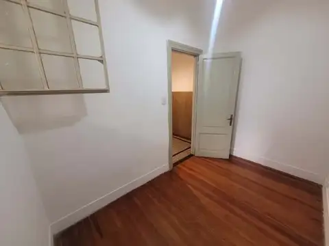 Departamento en Alquiler en Rosario, $ 500.000