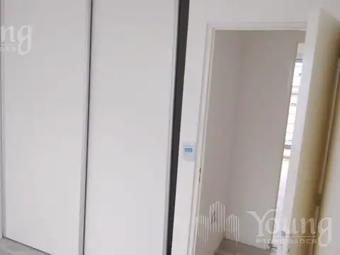 Depto Tipo Casa en Venta A Estrenar