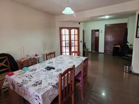Casa en Venta 20 años