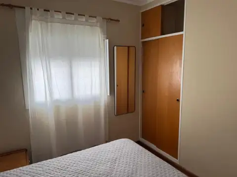 Departamento en Venta 28 años