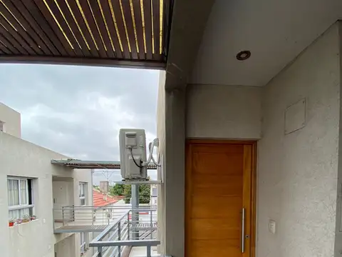 Departamento en Alquiler en San Antonio de Padua, $ 550.000