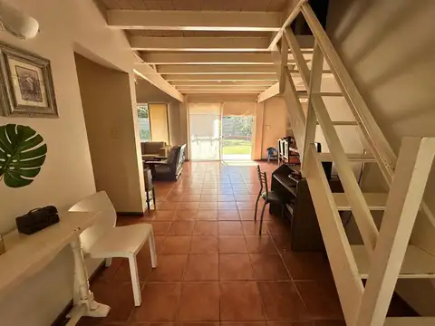 Casa en Venta 22 años