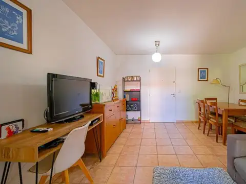 DEPARTAMENTO VENTA TALAR DE MARTINEZ 3 AMBIENTES