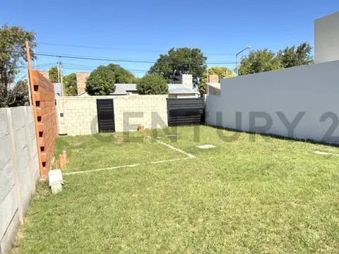 Terreno en Venta de 275,0 m2
