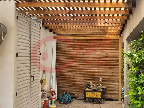 Casa En Venta, La Cañada, Pilar