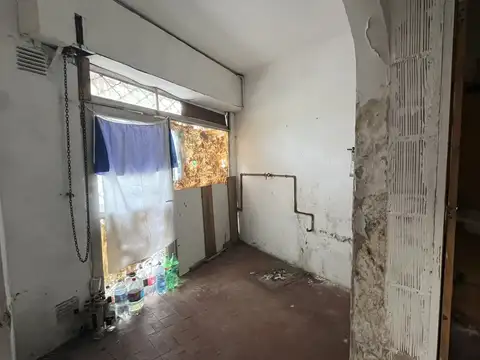Terreno en Venta de 84,0 m2