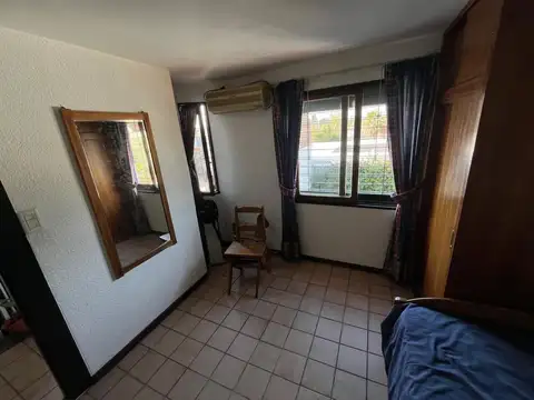 Casa en Venta en Sexta Sección, USD 115.000