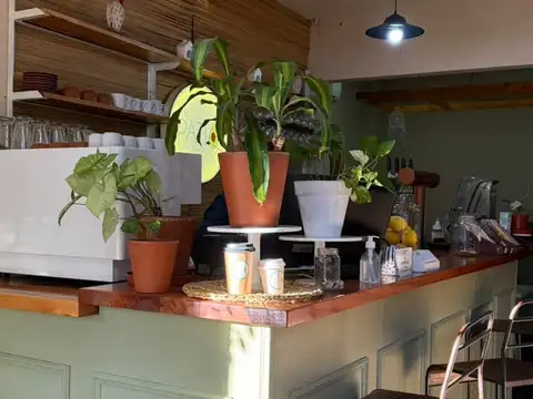 Fondo Comercio en Alquiler en Ramos Mejía, $ 4.000.000