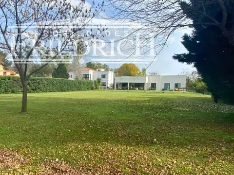 Santa Ana