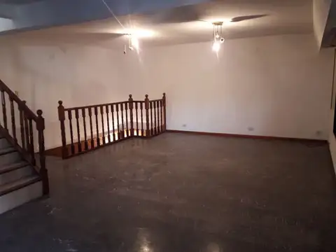 Departamento en Venta en Villa Bosch, USD 120.000