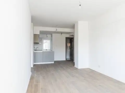Departamento en Alquiler en Nuñez, $ 1.900.000