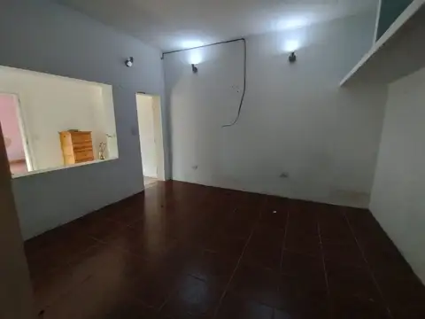 Casa en Venta 45 años