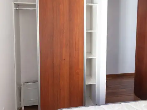 Departamento en Venta 11 años