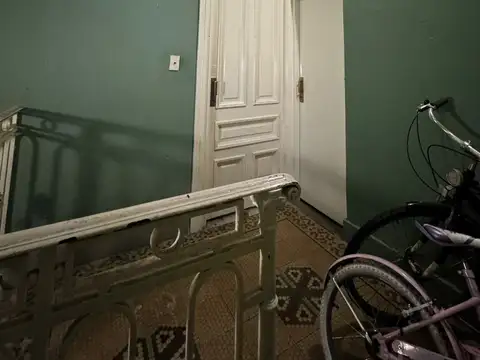 Depto Tipo Casa en Alquiler al Sureste