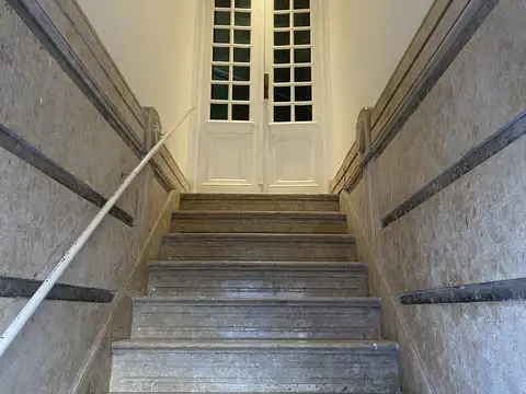 Depto Tipo Casa en Alquiler 75 años