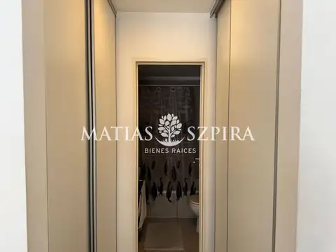 Departamento en Venta Permite mascota