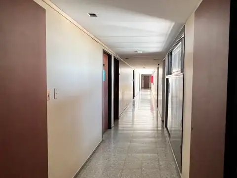 Oficina en Alquiler 35 años