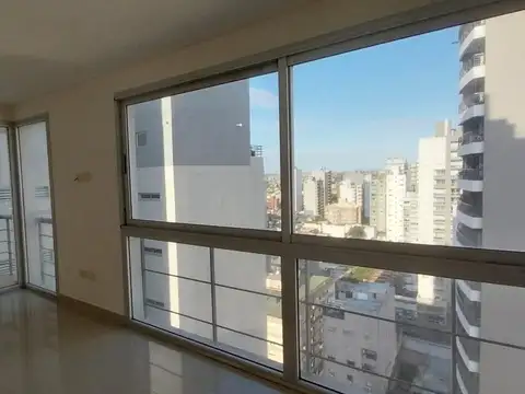 Vergara  al 1315 Banfield