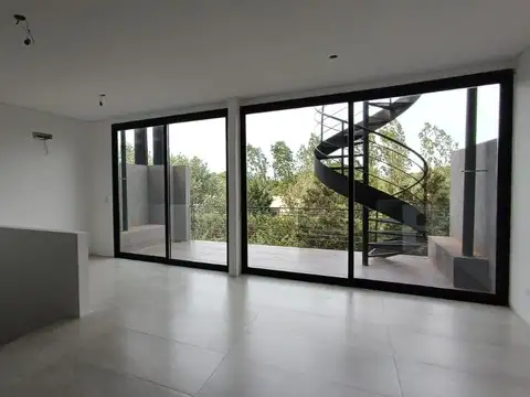 Departamento en Venta en Manuel Alberti, USD 245.000