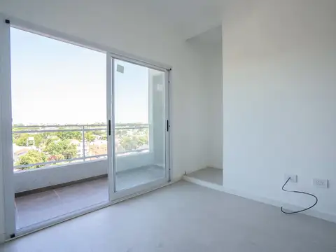 Departamento en Venta en Villa Ballester, USD 139.000