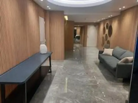 Departamento en Alquiler Temporal de Monoambiente