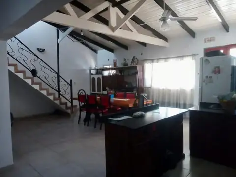 Casa en Venta 30 años