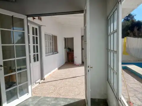 Casa en Venta en Barrio Belen, USD 150.000