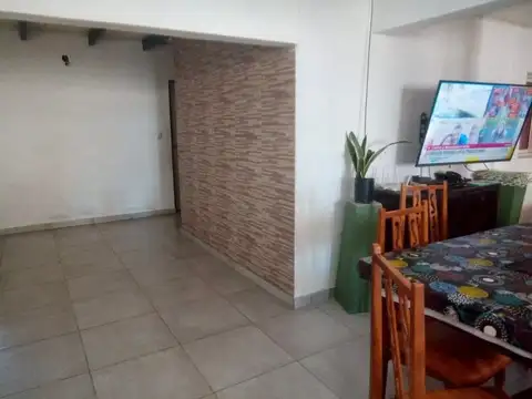 Casa  en Venta en Escobar,  G.B.A. Zona Norte