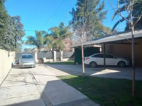 Moreno 1500
