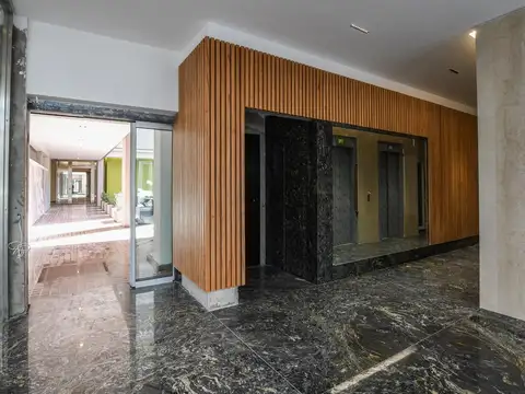 Departamento en Alquiler en Centro, $ 1.200.000