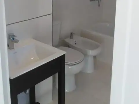 Departamento en Venta en Belgrano, USD 120.000