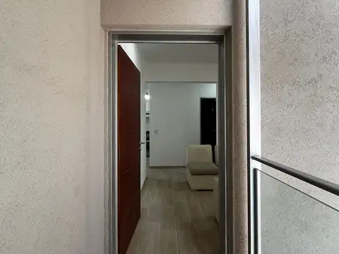 Departamento de 1 Dormitorio en VENTA