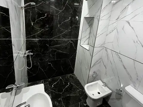 Departamento de 1 Dormitorio en VENTA