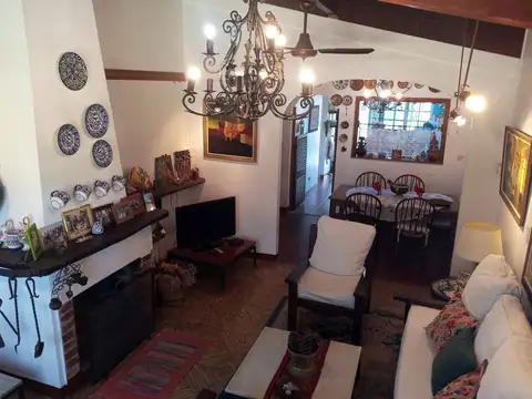 Casa en Venta en Zona B5, USD 139.000