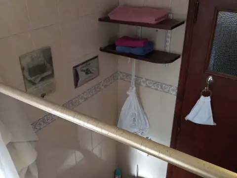 Casa en Venta 30 años