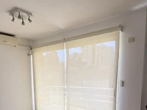 Departamento en Alquiler en Caballito, $ 950.000