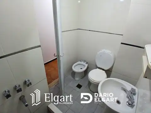 Departamento - Venta - Argentina, San Miguel de Tucumán - Santa Fe 100