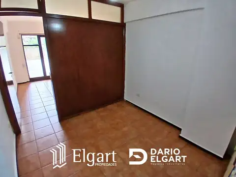 Departamento en Venta en San Miguel De Tucuman, USD 45.000