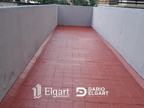 Santa Fe 100