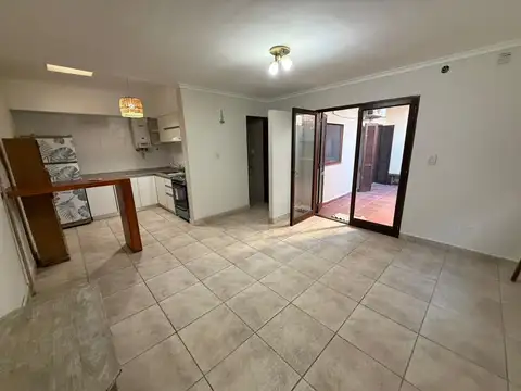 Departamento en Alquiler en Santa Fe, $ 750.000