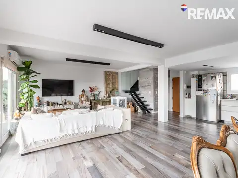 Departamento en Venta 6 años
