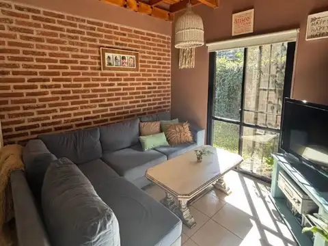 Casa en Venta 12 años